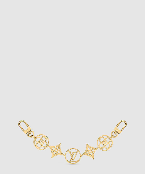 [LOUIS VUITTON-루이비통]트위기 체인 백 참 M01353