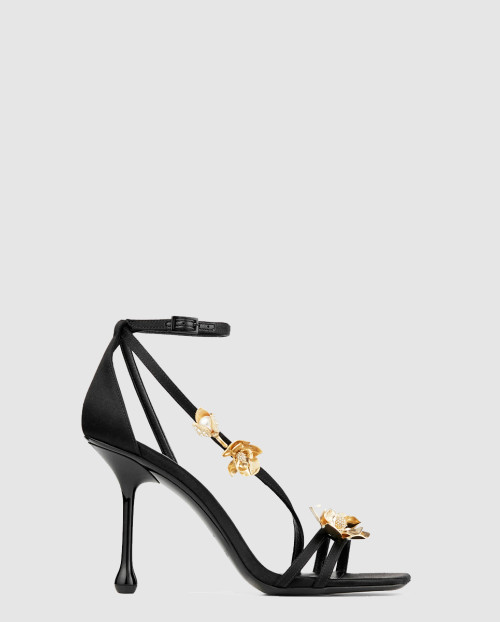 [JIMMY CHOO-지미추]Zea 96