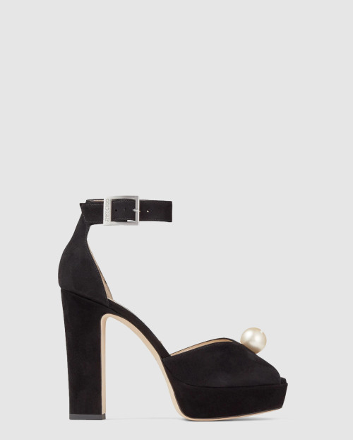 [JIMMY CHOO-지미추]Socorie 120