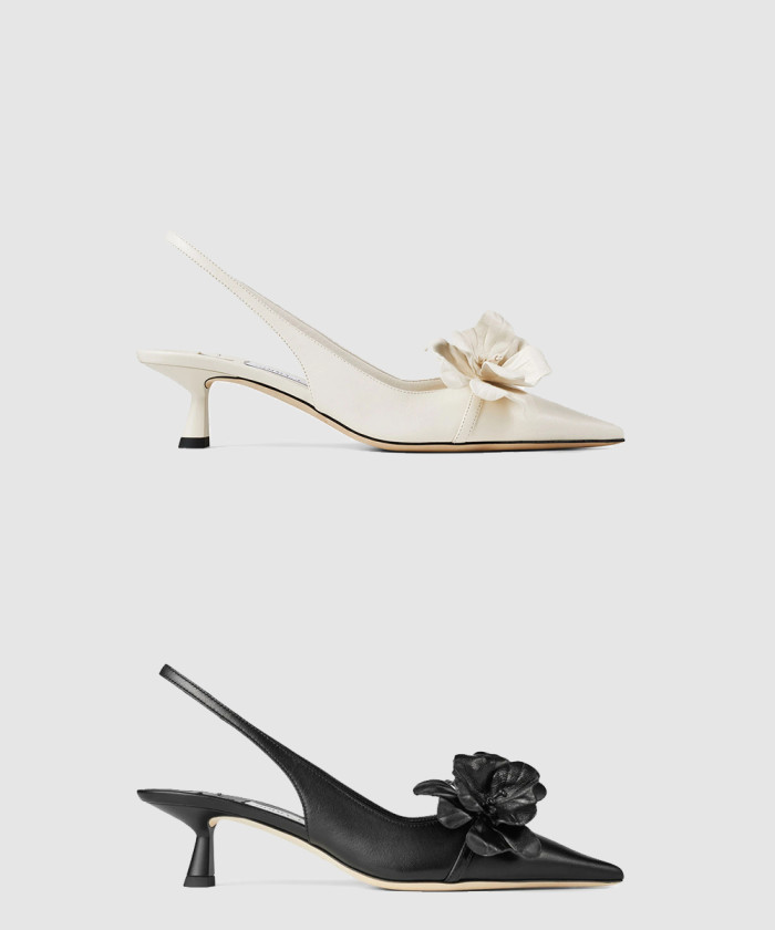 레플리카|이미테이션 jimmy-choo-지미추amita-flowers-45