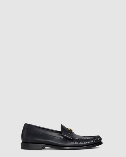 [CELINE-셀린느]루코 트리오페 로퍼 335813