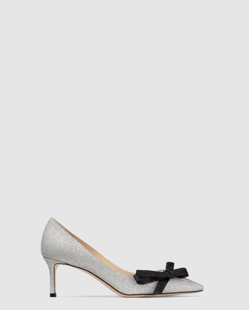 [JIMMY CHOO-지미추]Romy 60