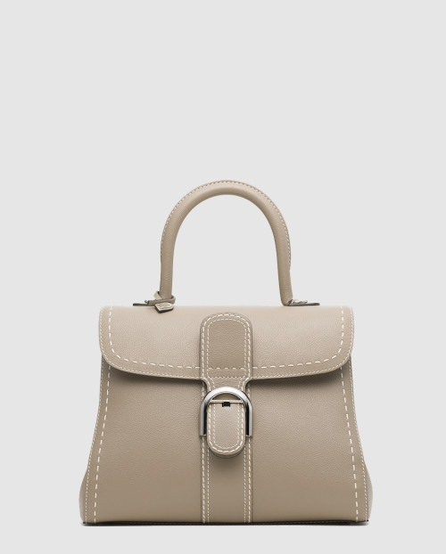 [DELVAUX-델보]브리앙 미듐 로데오