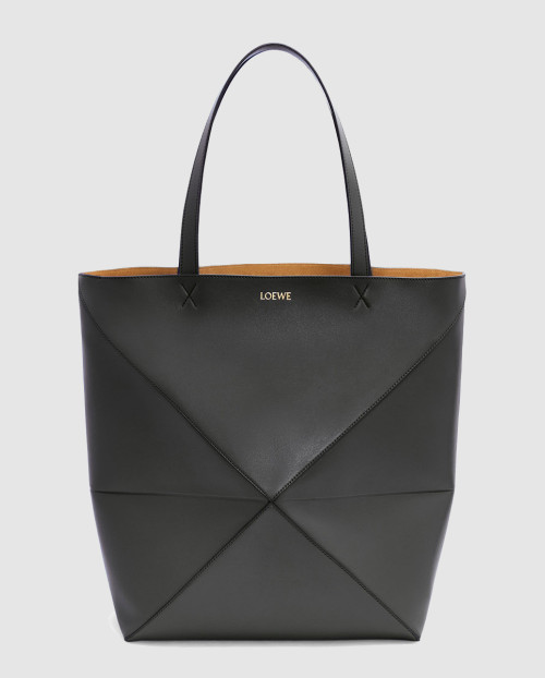 [LOEWE-로에베]퍼즐 토트백 미듐