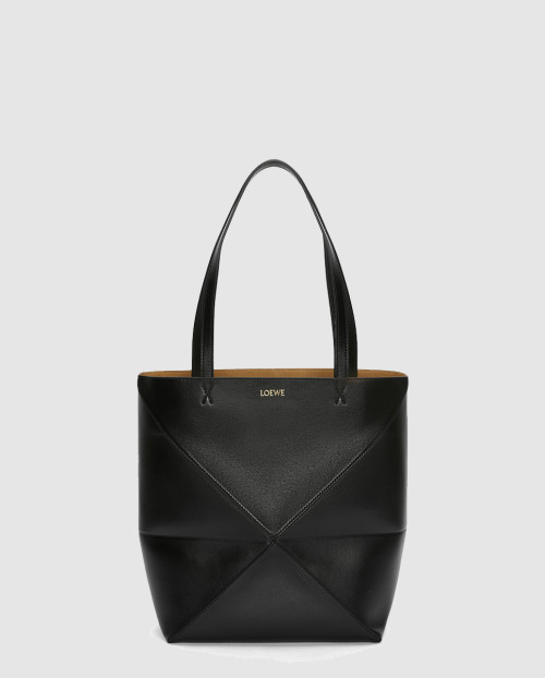 [LOEWE-로에베]퍼즐 토트백 스몰