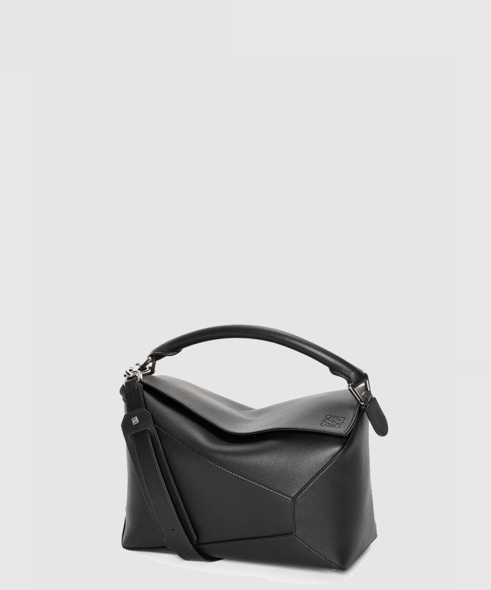 레플리카|이미테이션 loewe-로에베퍼즐백-카프스킨-미듐-1