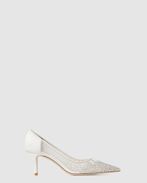 [JIMMY CHOO-지미추]Love 65