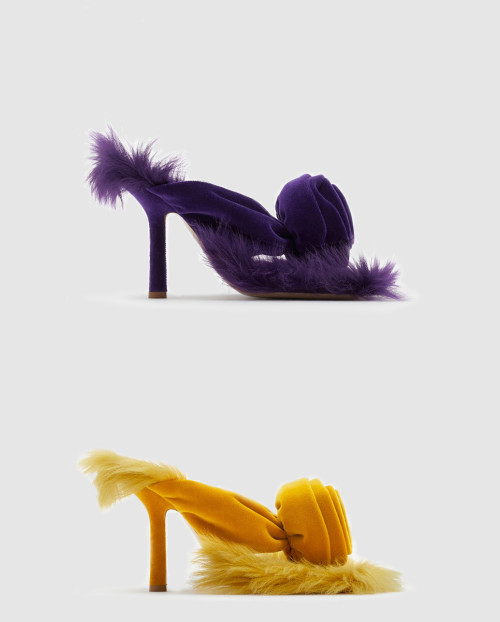 [BURBERRY-버버리]힐 로즈 샌들 80756041