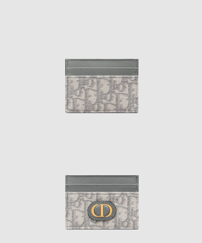 레플리카|이미테이션 dior-디올슬롯-카드-지갑-s2152-1