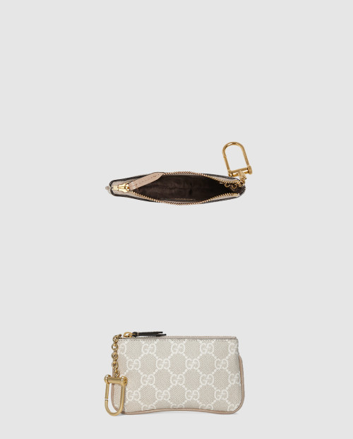 [GUCCI-구찌]오피디아 키홀더 772321