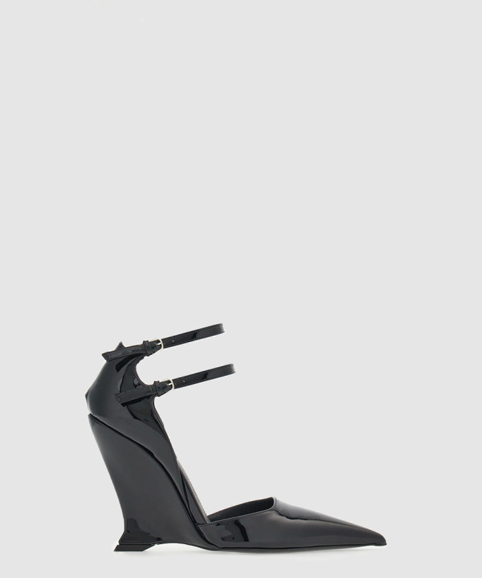 레플리카|이미테이션 ferragamo-페레가모힐-펌프스-01g554