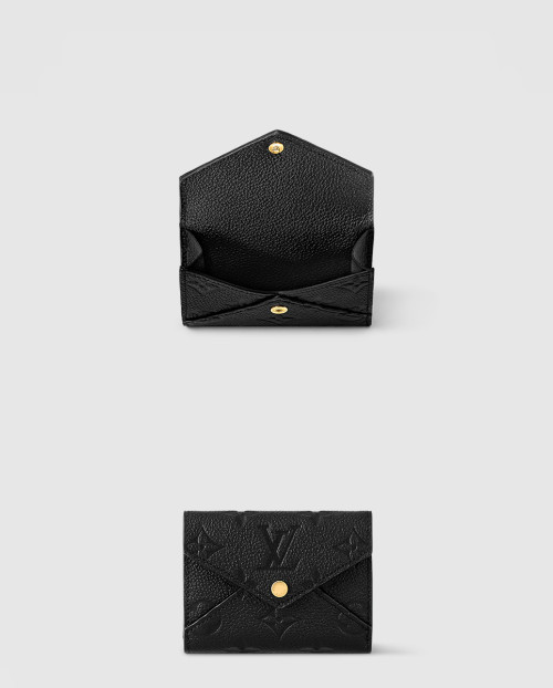 [LOUIS VUITTON-루이비통]셀레스트 머니클립 M82133