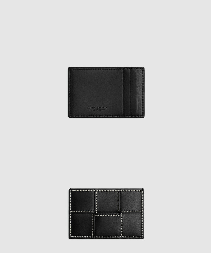 레플리카|이미테이션 bottega-보테가베네타카세트-신용카드-케이스-748052-1