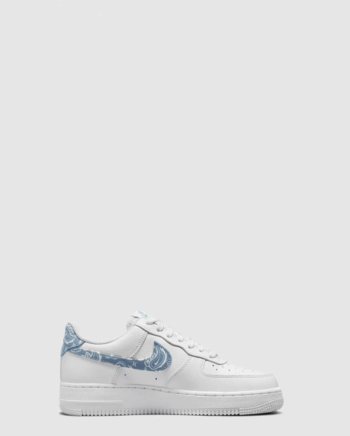 [NIKE-나이키]에어포스 원 스니커즈 DH4406