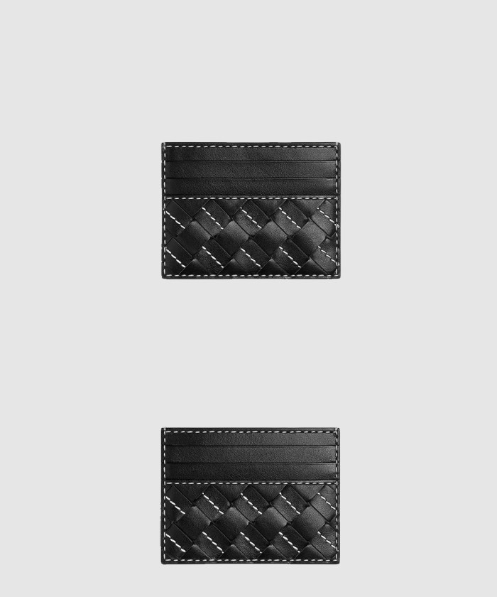 레플리카|이미테이션 bottega-보테가베네타인트레치아토-카드-케이스-743209