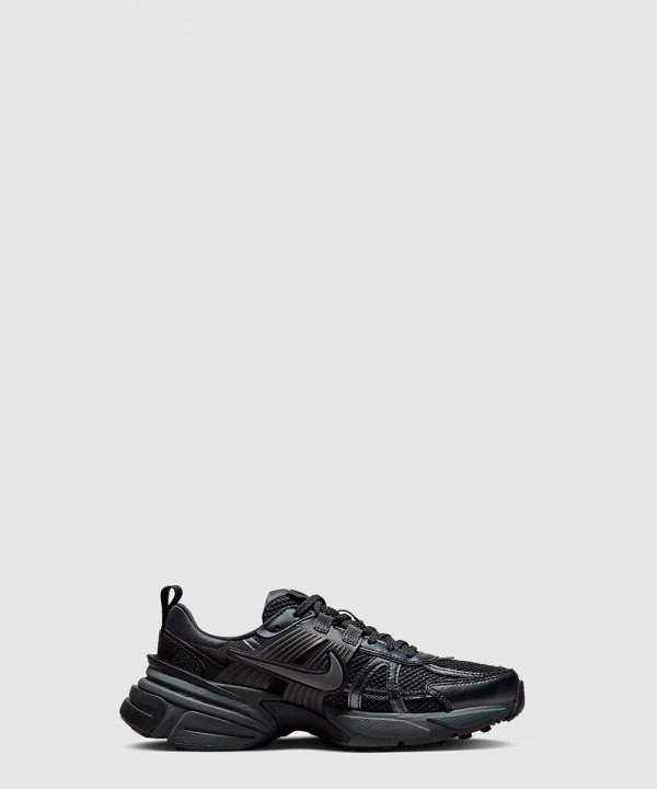 [NIKE-나이키]V2K 런 스니커즈 FD0736