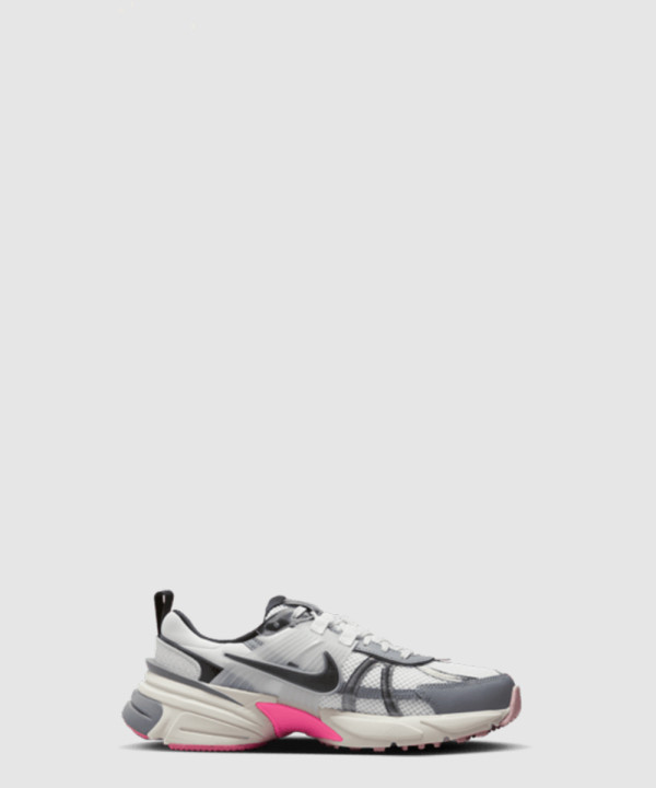 [NIKE-나이키]V2K 런 스니커즈 FZ5061