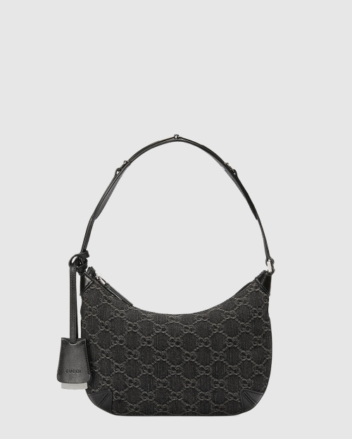 [GUCCI-구찌]홀스빗 슬림 스몰 숄더백 774719