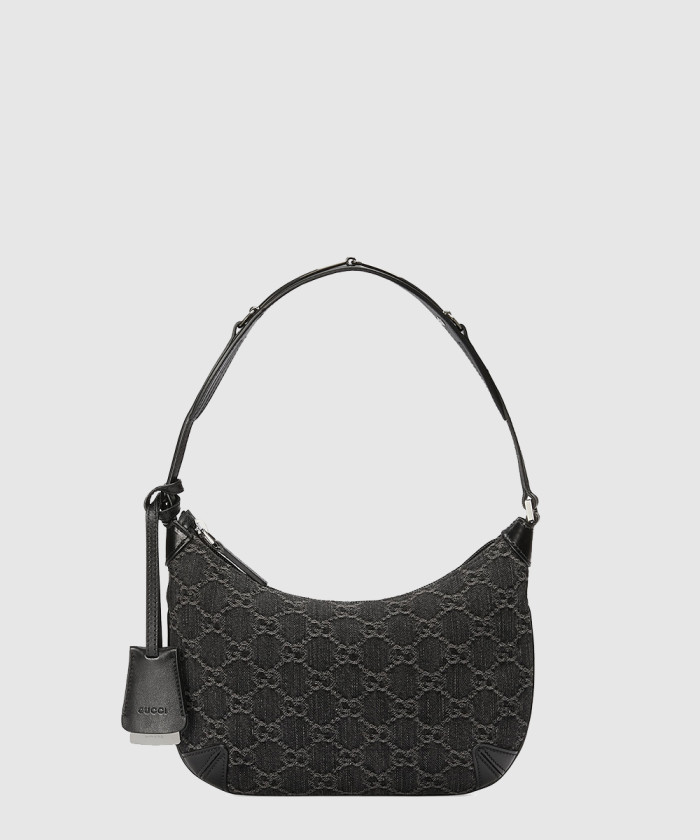 레플리카|이미테이션 gucci-구찌홀스빗-슬림-스몰-숄더백-774719