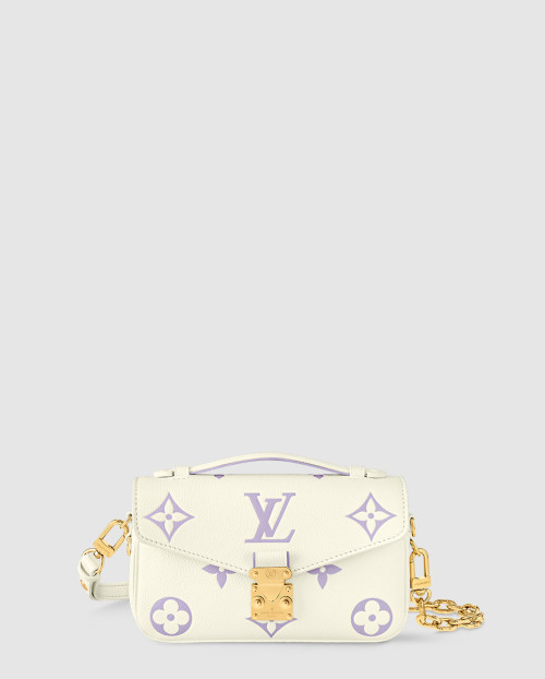 [LOUIS VUITTON-루이비통]포쉐트 메티스 이스트 웨스트 M23940