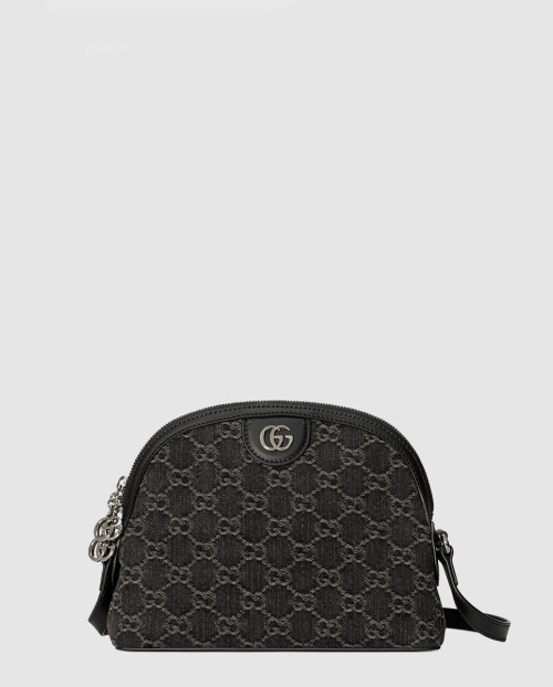 [GUCCI-구찌]오피디아 GG 스몰 숄더백 499621