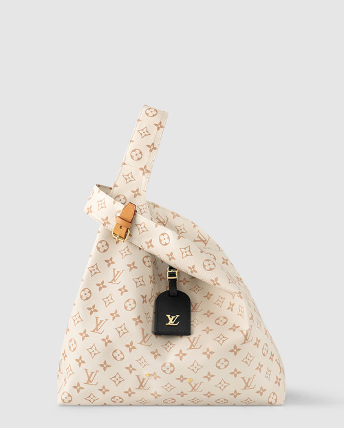 [LOUIS VUITTON-루이비통]아틀란티스 GM M24409