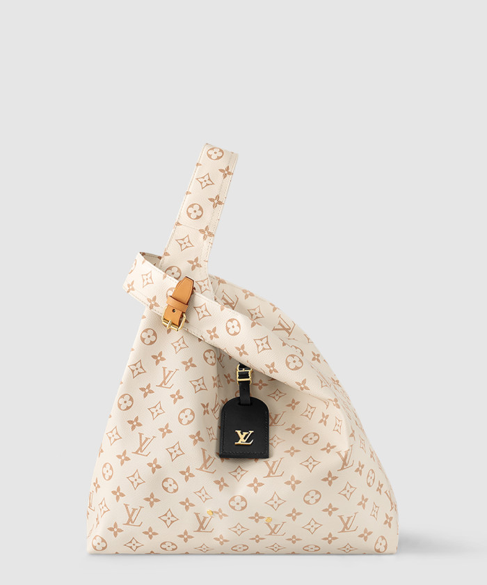 레플리카|이미테이션 louis-vuitton-루이비통아틀란티스-gm-m24409