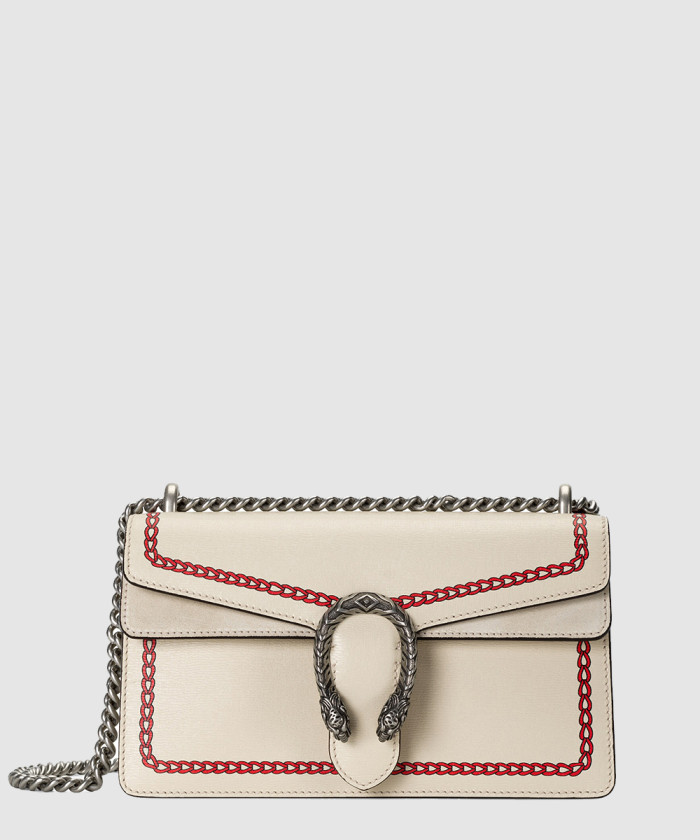 레플리카|이미테이션 gucci-구찌디오니소스-스몰-숄더백-499623-1