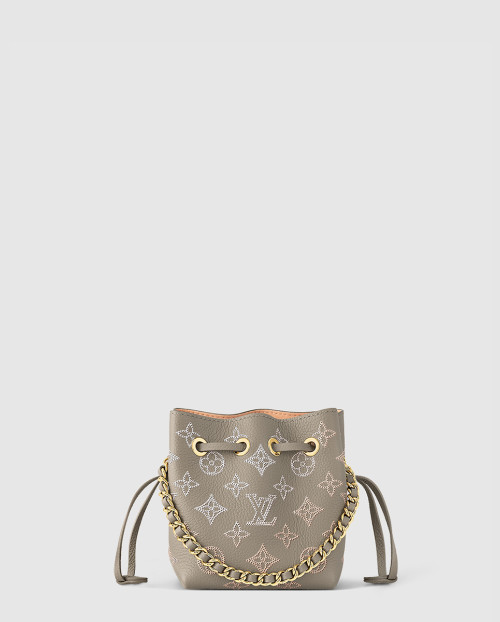 [LOUIS VUITTON-루이비통]피코 벨라 M82731