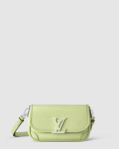 [LOUIS VUITTON-루이비통]부시 M22960