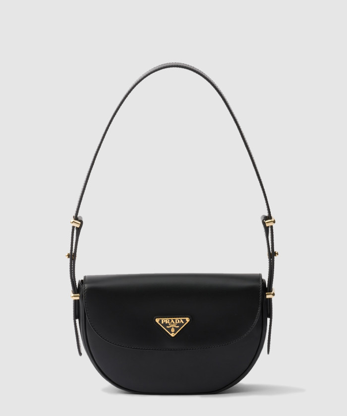 레플리카|이미테이션 prada-프라다아르케-가죽-숄더백-1bd365