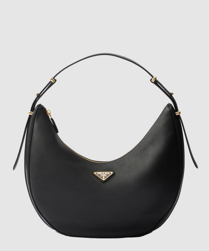 레플리카|이미테이션 prada-프라다라지-가죽-숄더백-1bc212