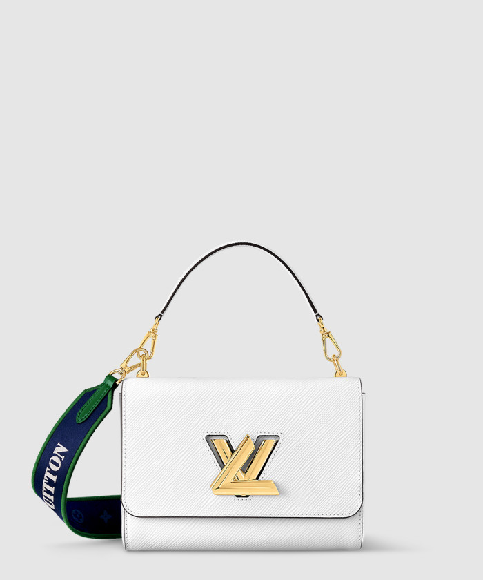 레플리카|이미테이션 louis-vuitton-루이비통트위스트-mm-m23514