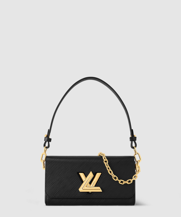 레플리카|이미테이션 louis-vuitton-루이비통트위스트-웨스트-m24549