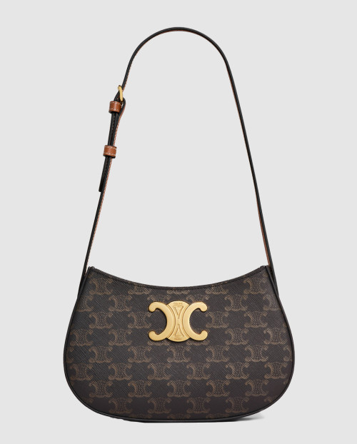 [CELINE-셀린느]미디엄 틸리백 115702