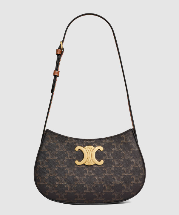 [CELINE-셀린느]미디엄 틸리백 115702