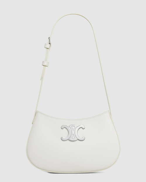 [CELINE-셀린느]미디엄 틸리백 115703