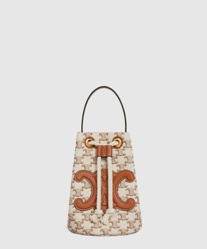 레플리카|이미테이션 celine-셀린느틴-드로우스트링-196532