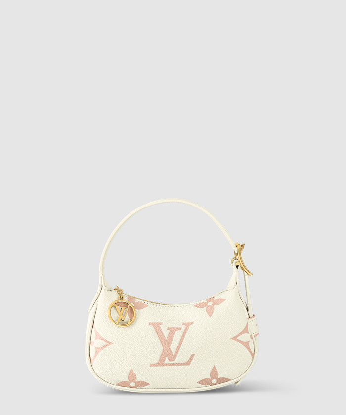 레플리카|이미테이션 louis-vuitton-루이비통미니-문-m24108
