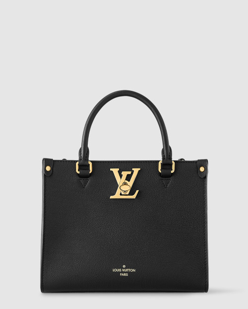 [LOUIS VUITTON-루이비통]락 & 고 M22311