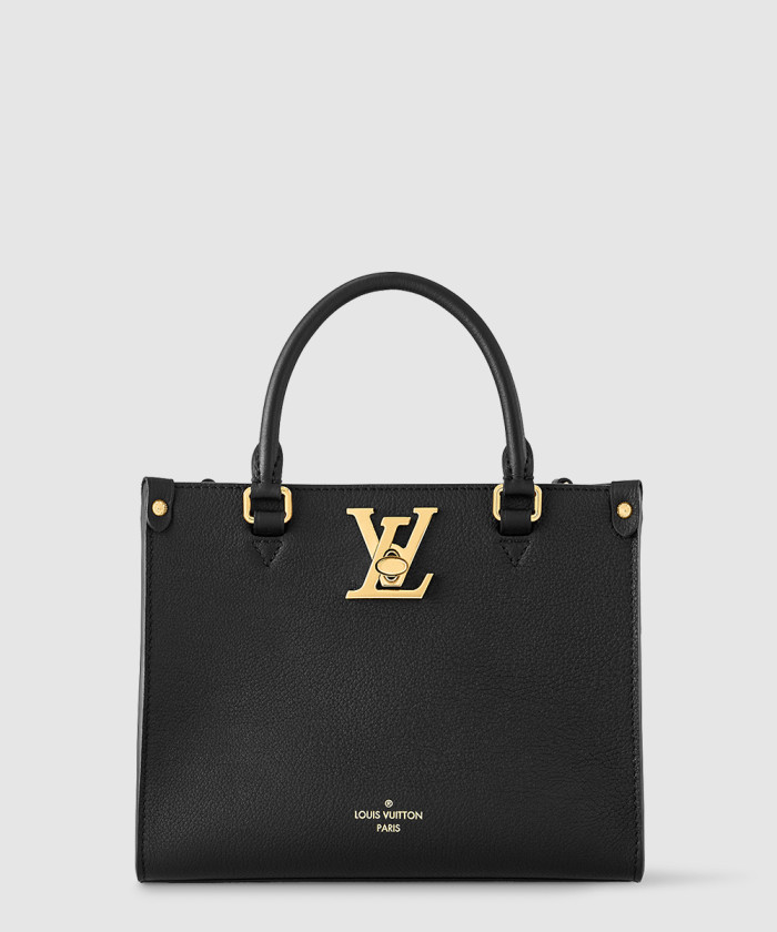 레플리카|이미테이션 louis-vuitton-루이비통락-고-m22311