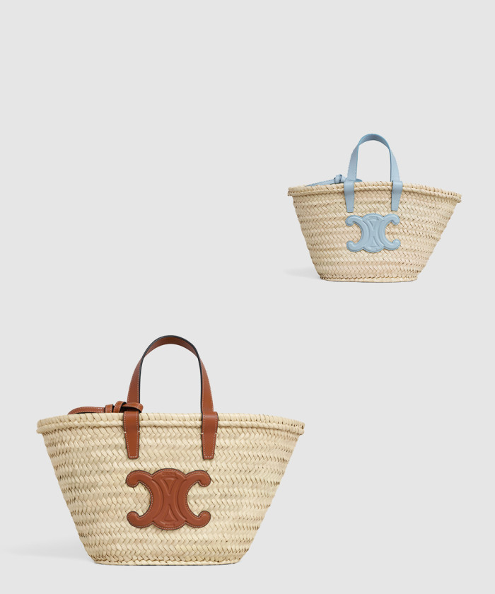 레플리카|이미테이션 celine-셀린느틴-클래식-파니에-113832