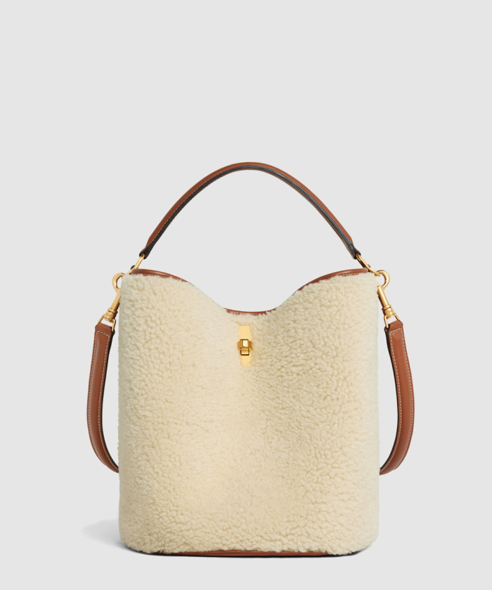 레플리카|이미테이션 celine-셀린느16-버킷백-195573-1