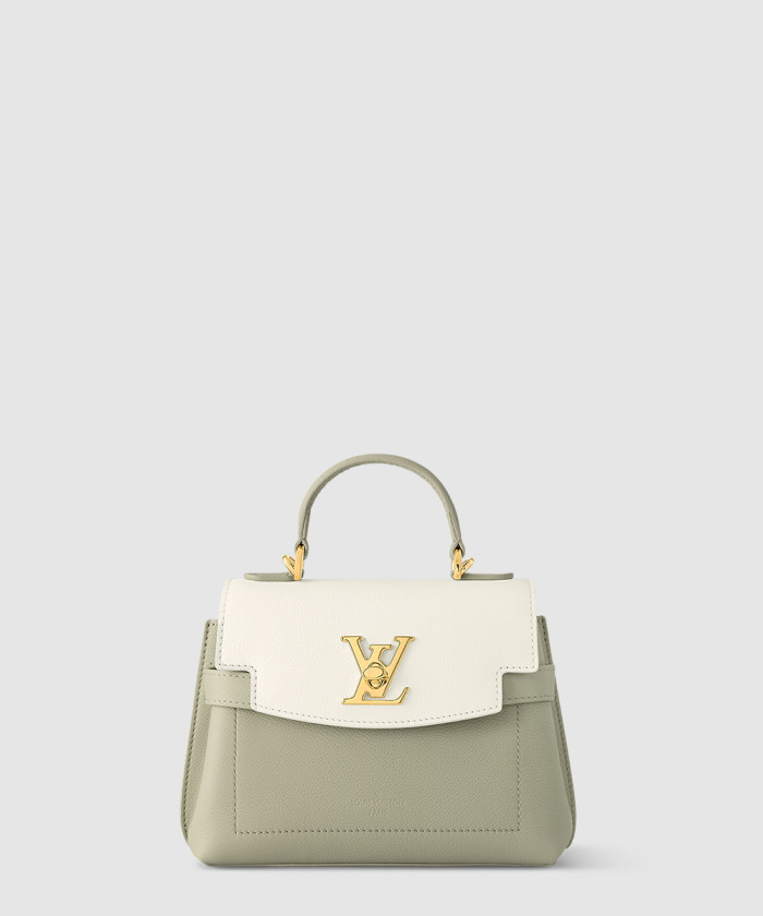 레플리카|이미테이션 louis-vuitton-루이비통락미-에버-미니-m23075