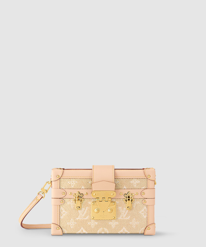 레플리카|이미테이션 louis-vuitton-루이비통쁘띠뜨-말-m22882