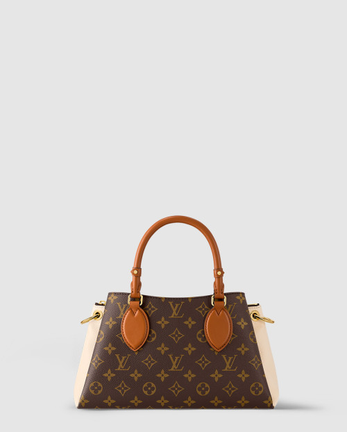 [LOUIS VUITTON-루이비통]방돔 BB 토트 M46495