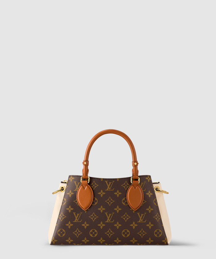 레플리카|이미테이션 louis-vuitton-루이비통방돔-bb-토트-m46495