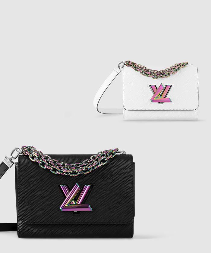 레플리카|이미테이션 louis-vuitton-루이비통트위스트-mm-m22028