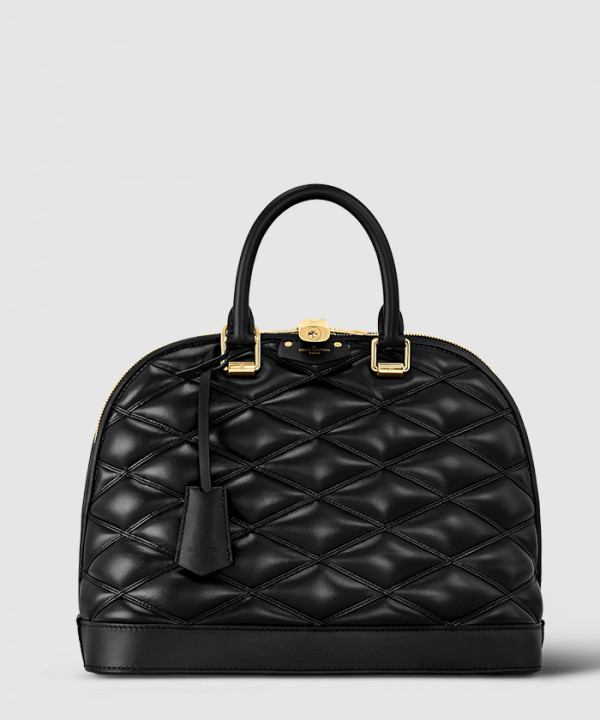 [LOUIS VUITTON-루이비통]알마 PM M23688