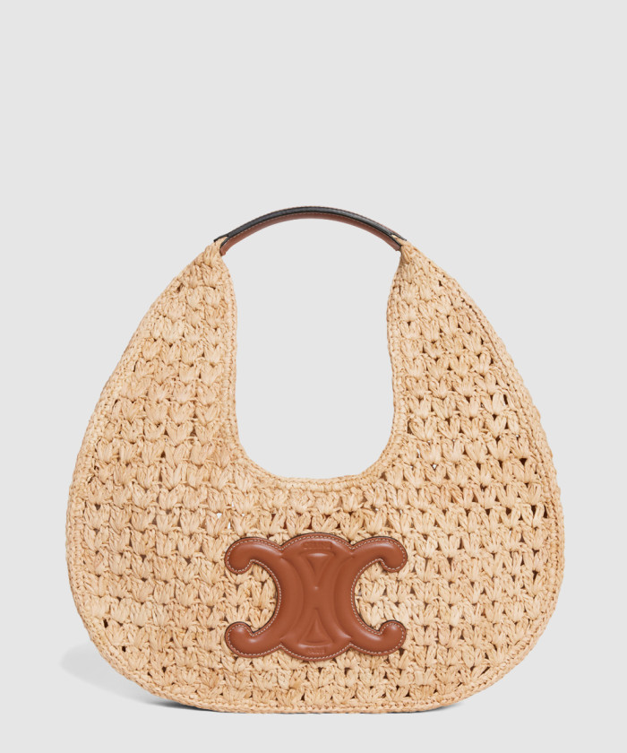 레플리카|이미테이션 celine-셀린느클래식-파니에-호보백-112772